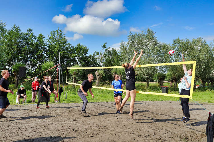 15 juni 2019 - DVC beachvolleybaltoernooi_182